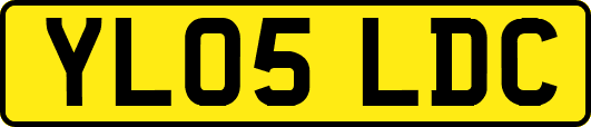 YL05LDC