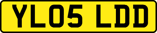 YL05LDD