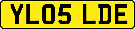 YL05LDE