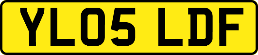 YL05LDF