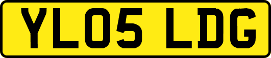 YL05LDG
