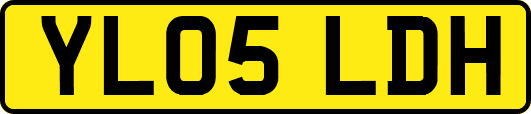 YL05LDH