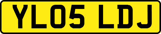 YL05LDJ