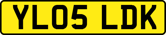 YL05LDK