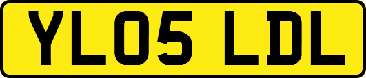 YL05LDL