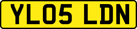 YL05LDN