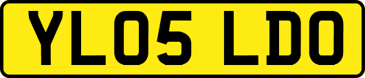 YL05LDO