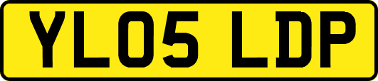 YL05LDP