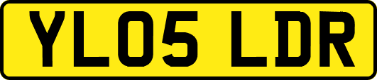 YL05LDR