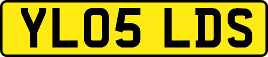 YL05LDS