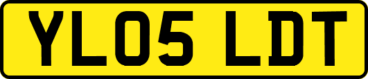 YL05LDT