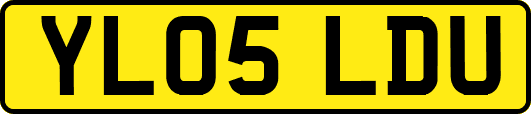 YL05LDU