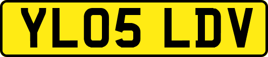 YL05LDV