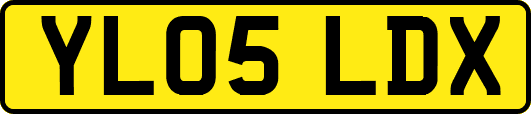 YL05LDX
