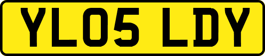 YL05LDY