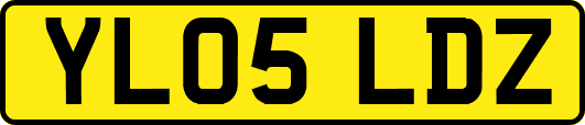 YL05LDZ