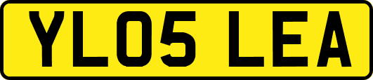 YL05LEA