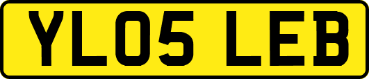 YL05LEB