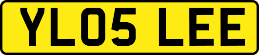 YL05LEE