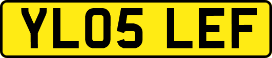 YL05LEF