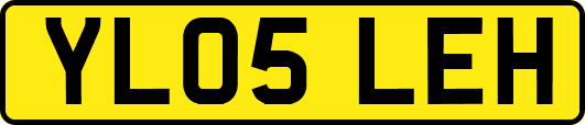 YL05LEH