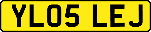 YL05LEJ
