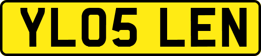YL05LEN