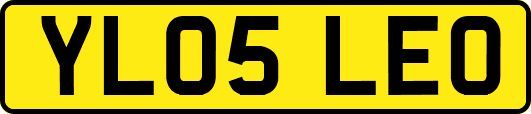YL05LEO