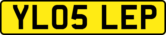 YL05LEP