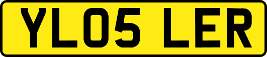 YL05LER