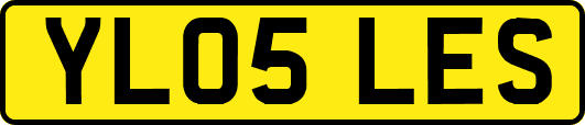 YL05LES