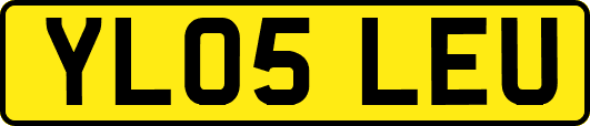 YL05LEU