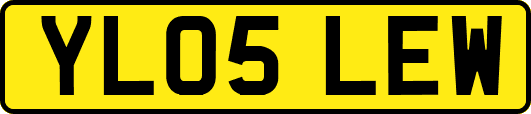 YL05LEW