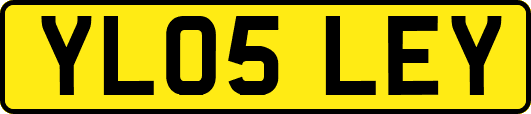 YL05LEY