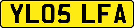 YL05LFA
