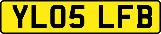 YL05LFB