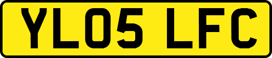 YL05LFC