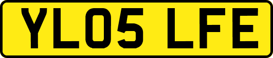 YL05LFE