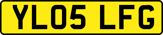 YL05LFG