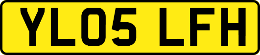 YL05LFH