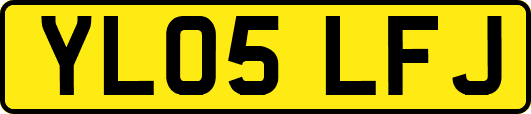 YL05LFJ