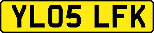 YL05LFK