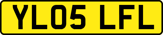 YL05LFL