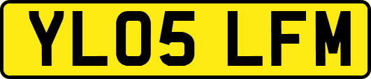 YL05LFM