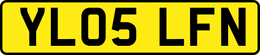 YL05LFN