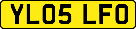 YL05LFO