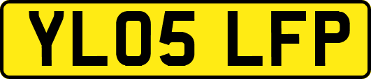 YL05LFP