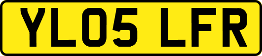 YL05LFR