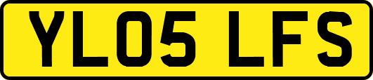 YL05LFS