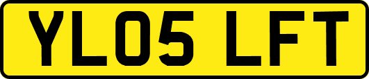 YL05LFT